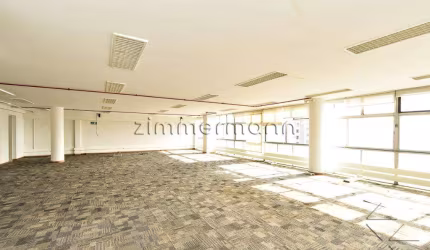 Casa comercial à venda na Avenida São João, --, República, São Paulo, 284 m2 por R$ 872.000
