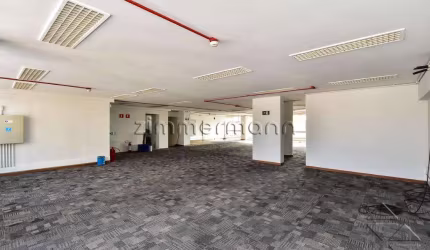 Casa comercial à venda na Avenida São João, --, República, São Paulo, 284 m2 por R$ 872.000