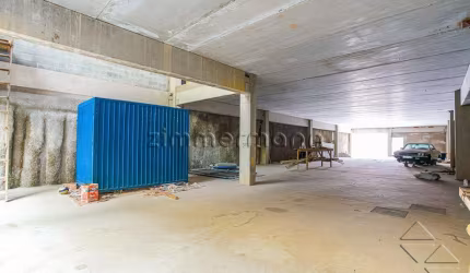 Casa comercial à venda na Rua Ribeiro de Barros, --, Pompéia, São Paulo, 500 m2 por R$ 5.000.000