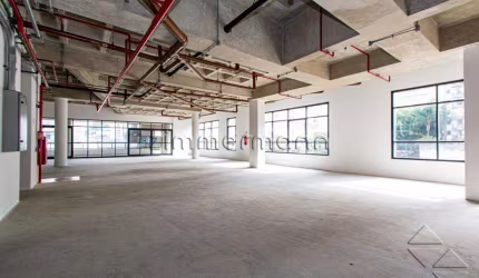 Casa comercial à venda na Rua Doutor Penaforte Mendes, --, Consolação, São Paulo, 3028 m2 por R$ 45.000.000