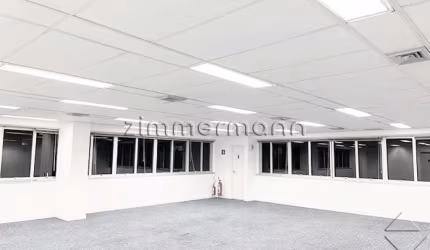 Casa comercial à venda na Alameda Santos, --, Jardim América, São Paulo, 189 m2 por R$ 3.200.000