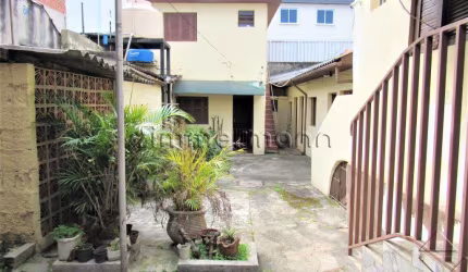 Casa comercial à venda na Rua Félix Guilhem, --, Lapa de Baixo, São Paulo, 100 m2 por R$ 900.000