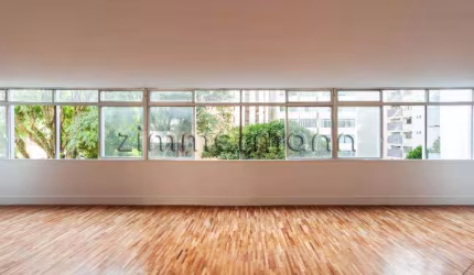 Apartamento com 3 quartos à venda na Rua Doutor Gabriel dos Santos, --, Santa Cecília, São Paulo, 271 m2 por R$ 3.250.000