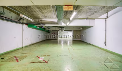 Casa comercial à venda na Rua Mundo Novo, --, Pompéia, São Paulo, 1200 m2 por R$ 3.200.000