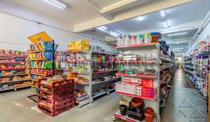 Casa comercial à venda na Rua Lopes de Oliveira, --, Santa Cecília, São Paulo, 1350 m2 por R$ 10.800.000