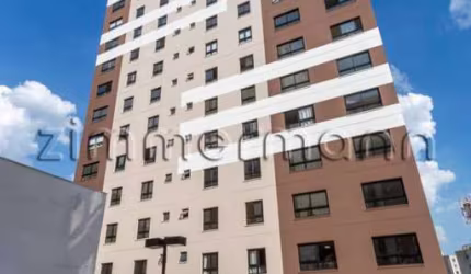 Casa comercial à venda na Rua Frei Caneca, --, Consolação, São Paulo, 211 m2 por R$ 2.289.000