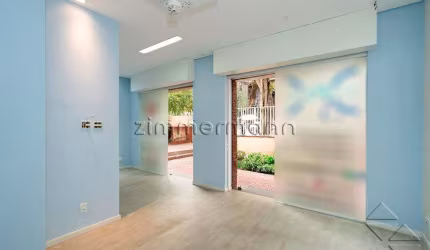 Casa comercial à venda na Avenida Angélica, --, Santa Cecília, São Paulo, 102 m2 por R$ 980.000
