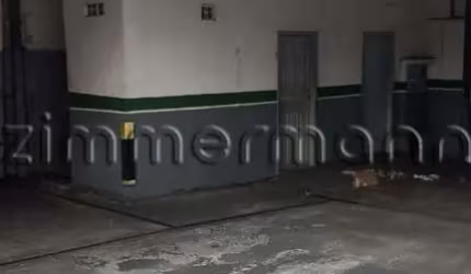 Terreno à venda na Rua Amaro Cavalheiro, --, Pinheiros, São Paulo por R$ 6.400.000