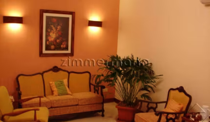 Casa comercial à venda na Rua Itapeva, --, Bela Vista, São Paulo, 250 m2 por R$ 1.890.000