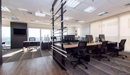 Casa comercial à venda na Avenida Angélica, --, Higienópolis, São Paulo, 220 m2 por R$ 4.250.000