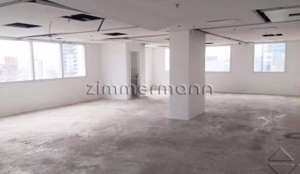 Casa comercial à venda na Avenida Angélica, --, Higienópolis, São Paulo, 70 m2 por R$ 1.100.000