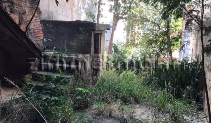 Terreno à venda na Rua Cardoso de Almeida, --, Perdizes, São Paulo por R$ 3.500.000