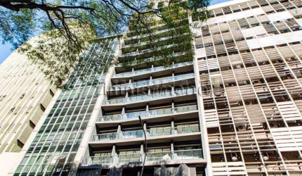 Casa comercial à venda na Rua da Consolação, --, Consolação, São Paulo, 462 m2 por R$ 6.521.364