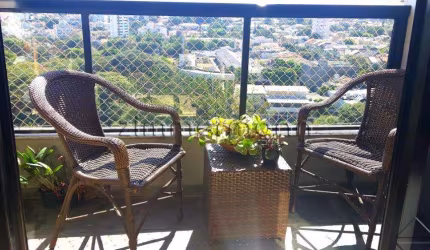 Apartamento com 4 quartos à venda na Rua Estado de Israel, --, Vila Clementino, São Paulo, 117 m2 por R$ 1.480.000