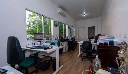 Casa com 3 quartos à venda na Rua Gaspar Ricardo Júnior, --, Barra Funda, São Paulo, 180 m2 por R$ 960.000
