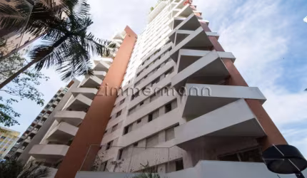 Apartamento com 4 quartos à venda na Rua Indiana, --, Brooklin, São Paulo, 167 m2 por R$ 1.575.000