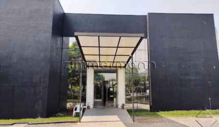 Casa comercial à venda na Avenida Brasil, --, Jardim América, São Paulo, 700 m2 por R$ 27.000.000