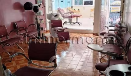 Casa com 2 quartos à venda na Rua Wanderley, --, Perdizes, São Paulo, 100 m2 por R$ 800.000