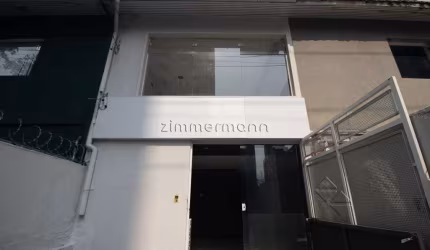Casa comercial à venda na Alameda dos Jurupis, --, Moema, São Paulo, 134 m2 por R$ 1.166.000