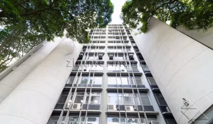 Casa comercial à venda na Avenida Engenheiro Luiz Carlos Berrini, --, Brooklin, São Paulo, 234 m2 por R$ 3.000.000