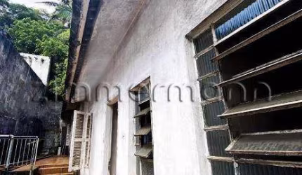 Casa com 3 quartos à venda na Rua Professor Henrique Neves Lefevre, --, Brooklin, São Paulo, 200 m2 por R$ 1.570.000