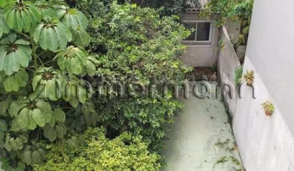 Casa com 3 quartos à venda na Rua Ministro Godói, --, Perdizes, São Paulo, 193 m2 por R$ 2.500.000