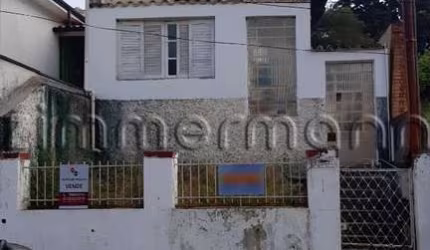 Terreno à venda na DINIEPER, --, Vila Ipojuca, São Paulo por R$ 1.980.000