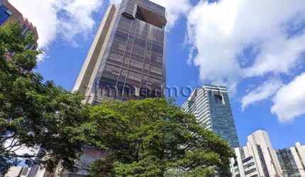 Casa comercial à venda na Rua Flórida, --, Brooklin, São Paulo, 590 m2 por R$ 6.450.000
