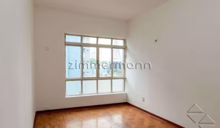 Apartamento com 2 quartos à venda na Rua Capote Valente, --, Pinheiros, São Paulo, 70 m2 por R$ 780.000