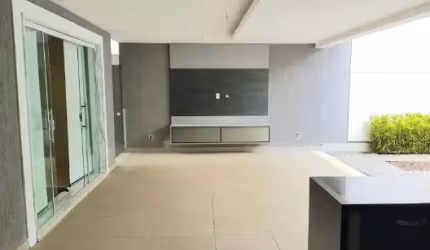 CASA NA VILA MATIDE