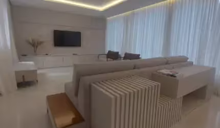 CASA EM OSASC0 LINDA