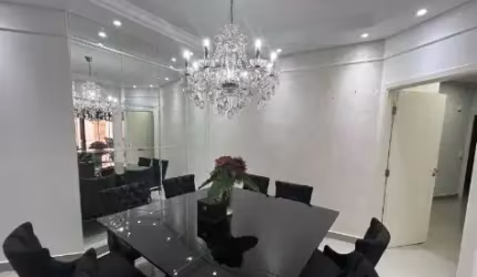 CASA MOOCA OTIMO PREÇO