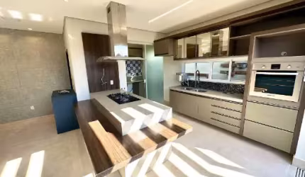 CASA VILA CARRÃO OTIMO PREÇO