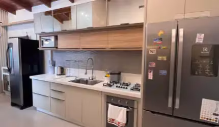 SOBRADO VILA PRUDENTE BOM PREÇO