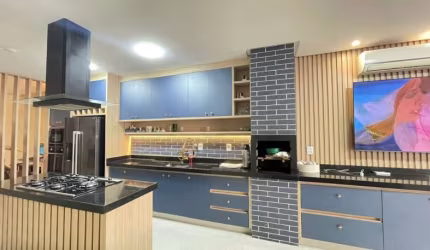 CASA OSASCO OTIMO PREÇO