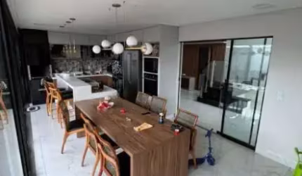 SOBRADO ITAQUERA OTIMO PREÇO