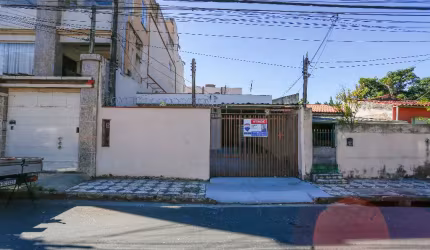 Casa à Venda 148 m² - Rua Aparecida - Santa Rosália - Sorocaba/SP - R$ 373.000