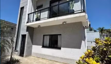 EXCELENTE OPORTUNIDADE DE MORAR EM PORTO BELO