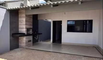EXCELENTE OPORTUNIDADE DE MORAR EM ITAJAÍ