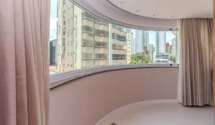 EXCELNTE OPORTUNIDADE DE MORAR EM BALNEÁRIO
