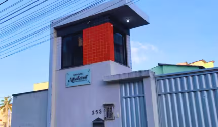OPORTUNIDADE! APARTAMENTO NOVO E PERFEITO NO ICARAÍ!