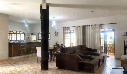 Linda Casa à venda, Santana de Parnaiba, Recanto Maravilha III