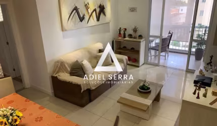 Parque Bela Vista - 107m² - Norte/Sul - Andar baixo - 4 quartos - Varanda Gourmet - Armários - Lavabo - Área de serviço - 2 vagas