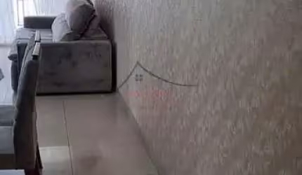 APARTAMENTO NO CONDOMINIO DO JARDIM IMPERADOR- ACEITANDO PERMUTA