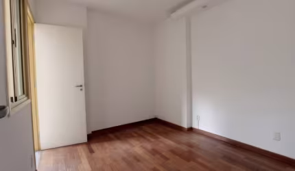 Aluguel Apartamento 4 Dormitórios sendo 1 Suíte – Edifício New York – Parque Residencial Aquarius – São José dos Campos