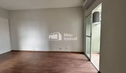 Aluguel Apartamento 3 Dormitórios - Jardim Alvorada - São José dos Campos