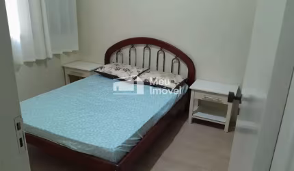 Aluguel Apartamento 3 Dormitórios sendo 1 Suíte - Residencial Diamond Park - Bairro Jardim Aquarius - São José dos Campos