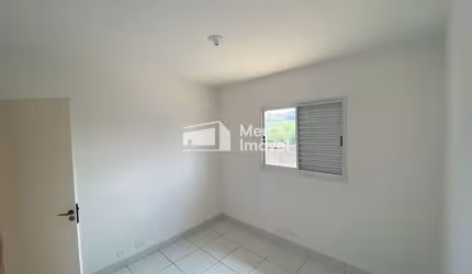 Aluguel Sobrado 3 Dormitórios em Condomínio Bairro Monte Castelo - Zona Leste - São José dos Campos