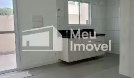Aluguel Casa 3 Dormitórios sendo 1 Suíte Condomínio Reserva do Pousada - Zona Leste - São José dos Campos
