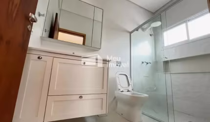 LUC Aluga - Linda Casa Térrea 5 Quartos(2 Suítes )- Condomínio Portal da Serra - Urbanova, São José